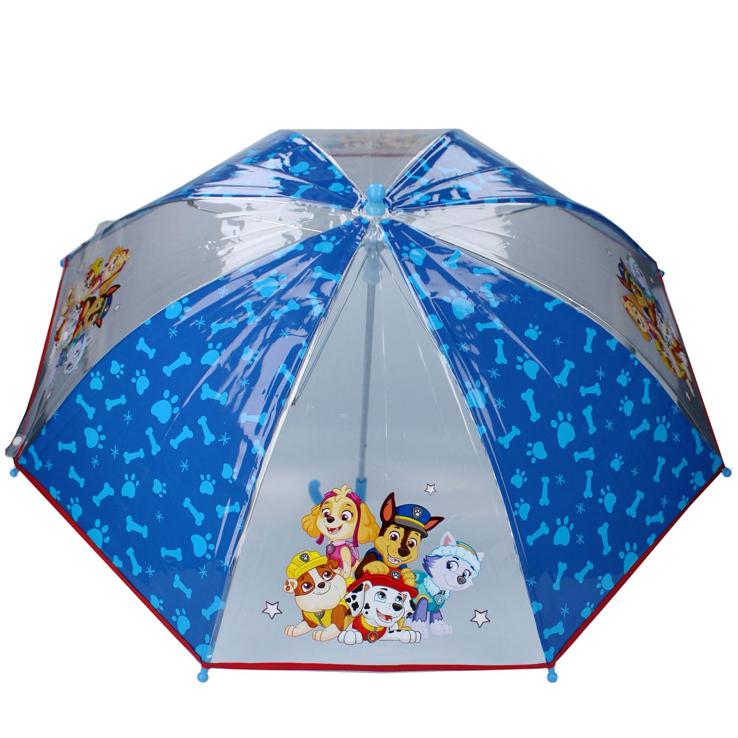 Vadobag Regenschirm