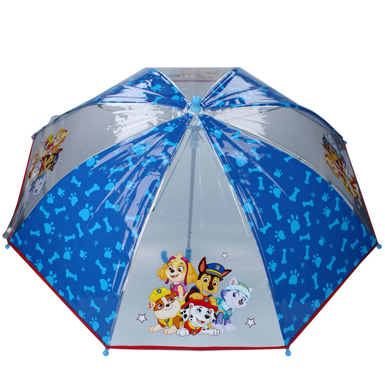 Vadobag Regenschirm