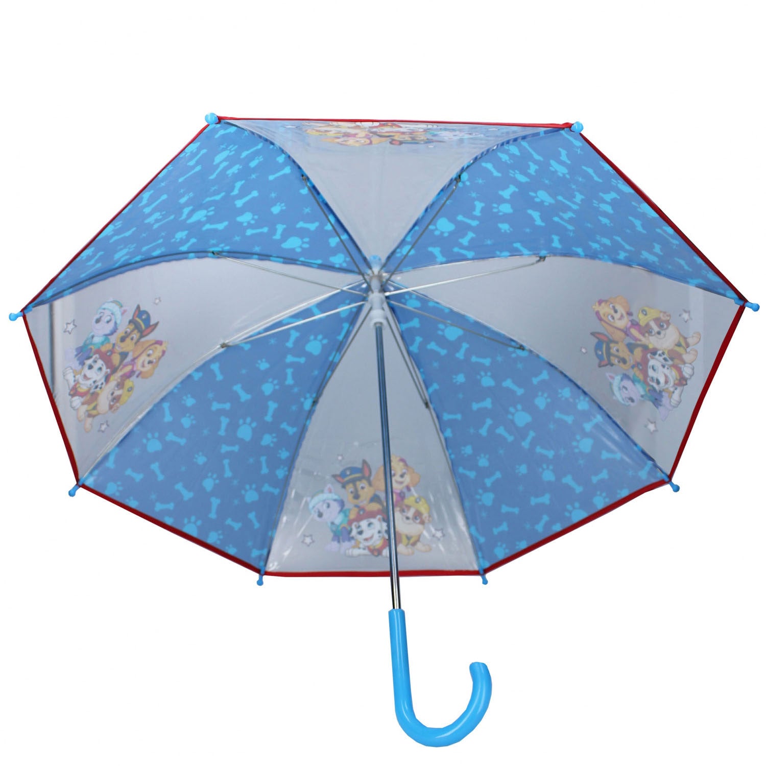 Vadobag Regenschirm