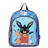 Vadobag Rucksack glückliches Gesicht