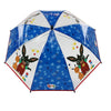 Vadobag Regenschirm regnerische Tage
