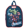 Vadobag Rucksack Avengers süße Wiederholung