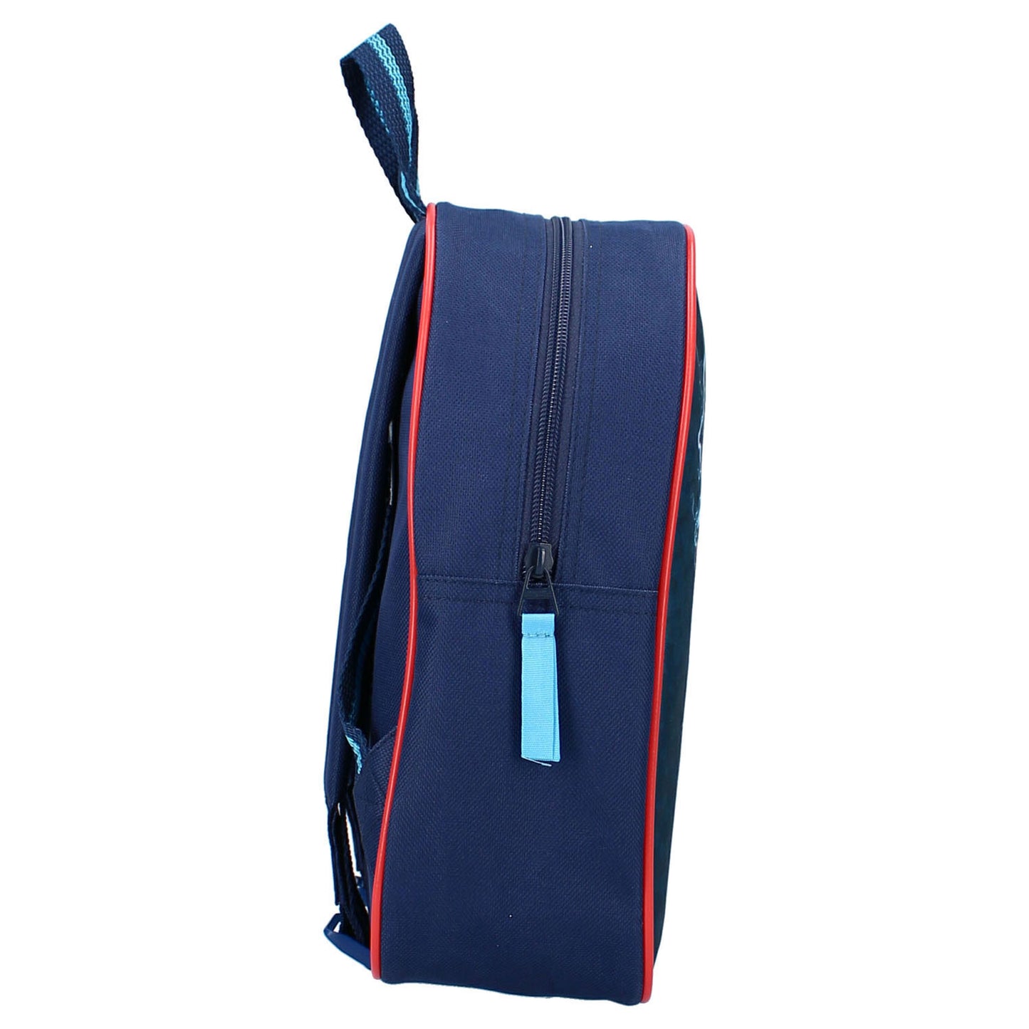 Vadobag Rucksack Avengers süße Wiederholung