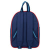 Vadobag Rucksack Avengers süße Wiederholung