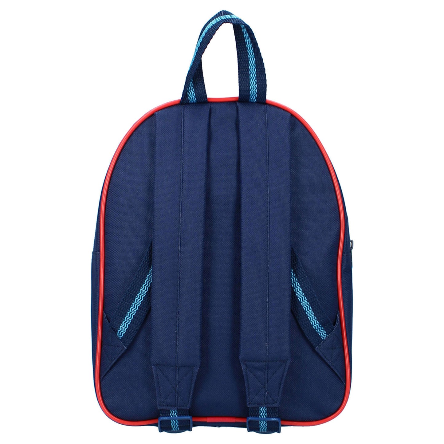 Vadobag Rucksack Avengers süße Wiederholung