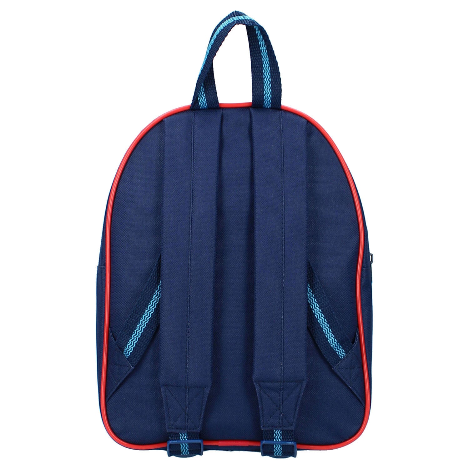 Vadobag Rucksack Avengers süße Wiederholung