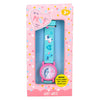 Vadobag Watch Fun Happy Times Minze