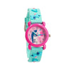 Vadobag Watch Fun Happy Times Minze