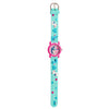 Vadobag Watch Fun Happy Times Minze