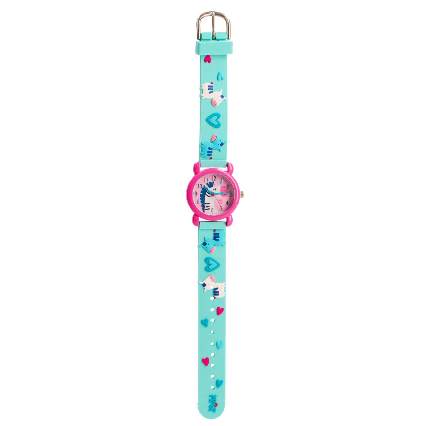 Vadobag Watch Fun Happy Times Minze