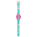 Vadobag Watch Fun Happy Times Minze - afbeelding 3