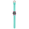 Vadobag Watch Fun Happy Times Minze