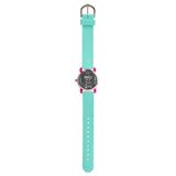 Vadobag Watch Fun Happy Times Minze - afbeelding 4