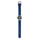 Vadobag Watch Fun Happy Times Navy Katze - afbeelding 4