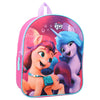 Vadobag -Rucksack mein kleines Pony der Film Watch Me Shine Shine