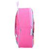 Vadobag -Rucksack mein kleines Pony der Film Watch Me Shine Shine