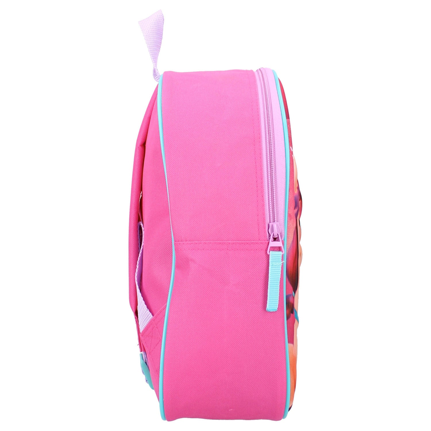 Vadobag -Rucksack mein kleines Pony der Film Watch Me Shine Shine