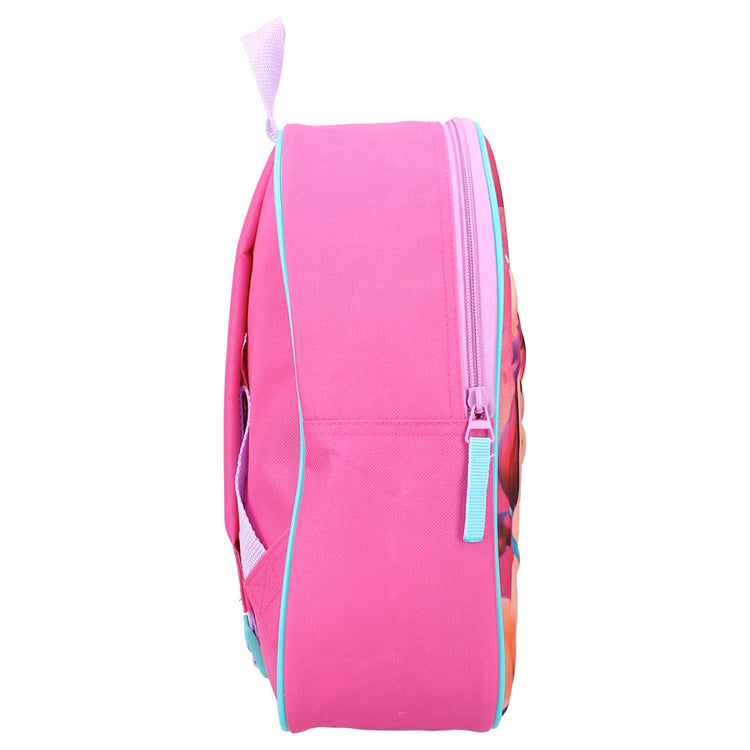 Vadobag -Rucksack mein kleines Pony der Film Watch Me Shine Shine