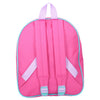 Vadobag -Rucksack mein kleines Pony der Film Watch Me Shine Shine