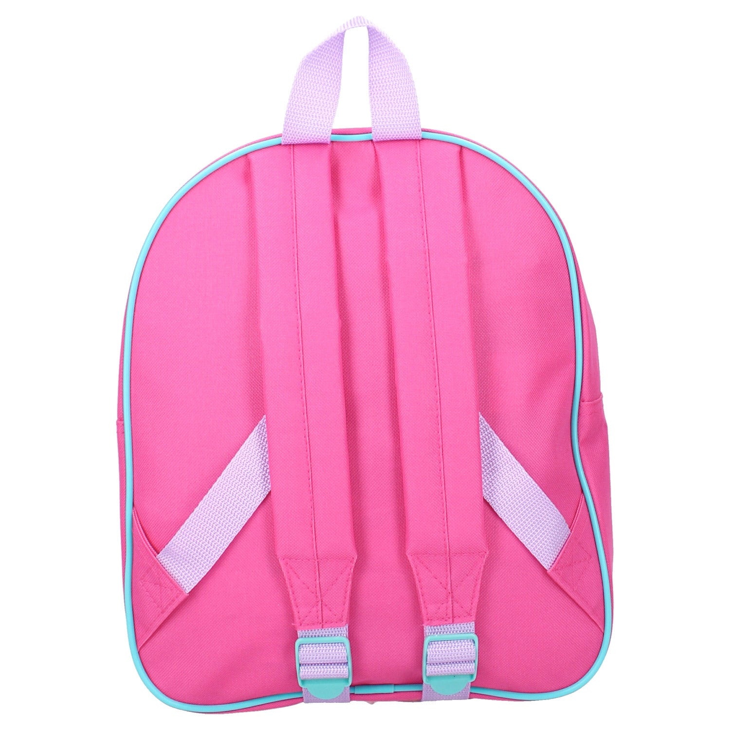 Vadobag -Rucksack mein kleines Pony der Film Watch Me Shine Shine