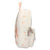 Kidzoom Rucksack Bild das