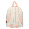 Kidzoom Rucksack Bild das