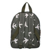 Kidzroom Rucksack verehrt mehr