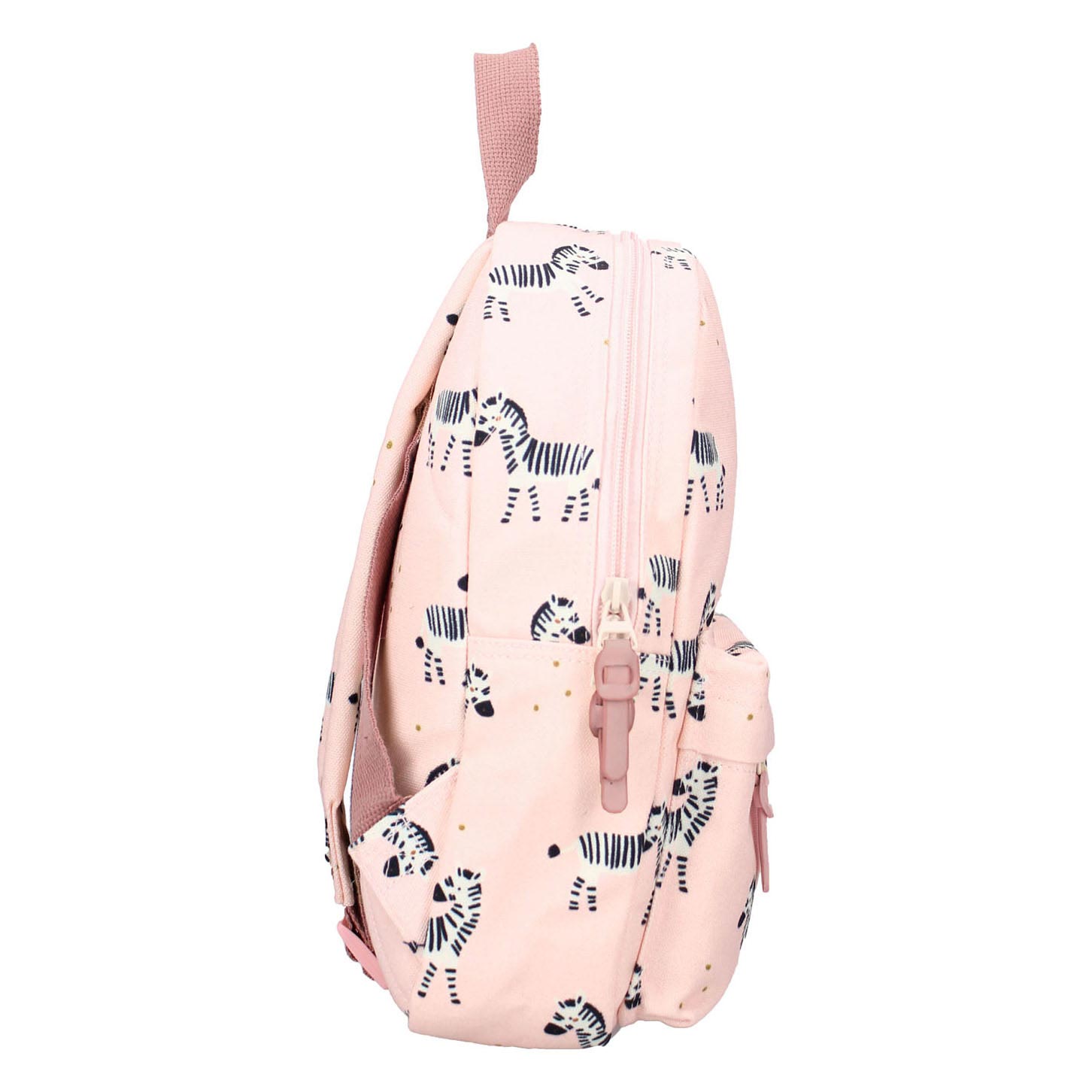 Vadobag -Rucksack zum Zoo