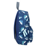 Vadobag -Rucksack -Rucksack vor Imagination Shark - afbeelding 3