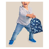 Vadobag -Rucksack -Rucksack vor Imagination Shark - afbeelding 5