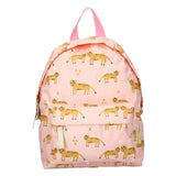 Vadobag -Rucksack tun Vorstellungsgeschäft Tiger - afbeelding 1