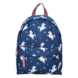 Vadobag -Rucksack vor Imagination Einhorn - afbeelding 2