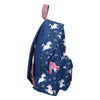 Vadobag -Rucksack vor Imagination Einhorn