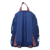 Vadobag -Rucksack vor Imagination Einhorn