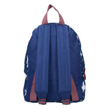 Vadobag -Rucksack vor Imagination Einhorn - afbeelding 4