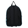 Rucksack wilde Spiele