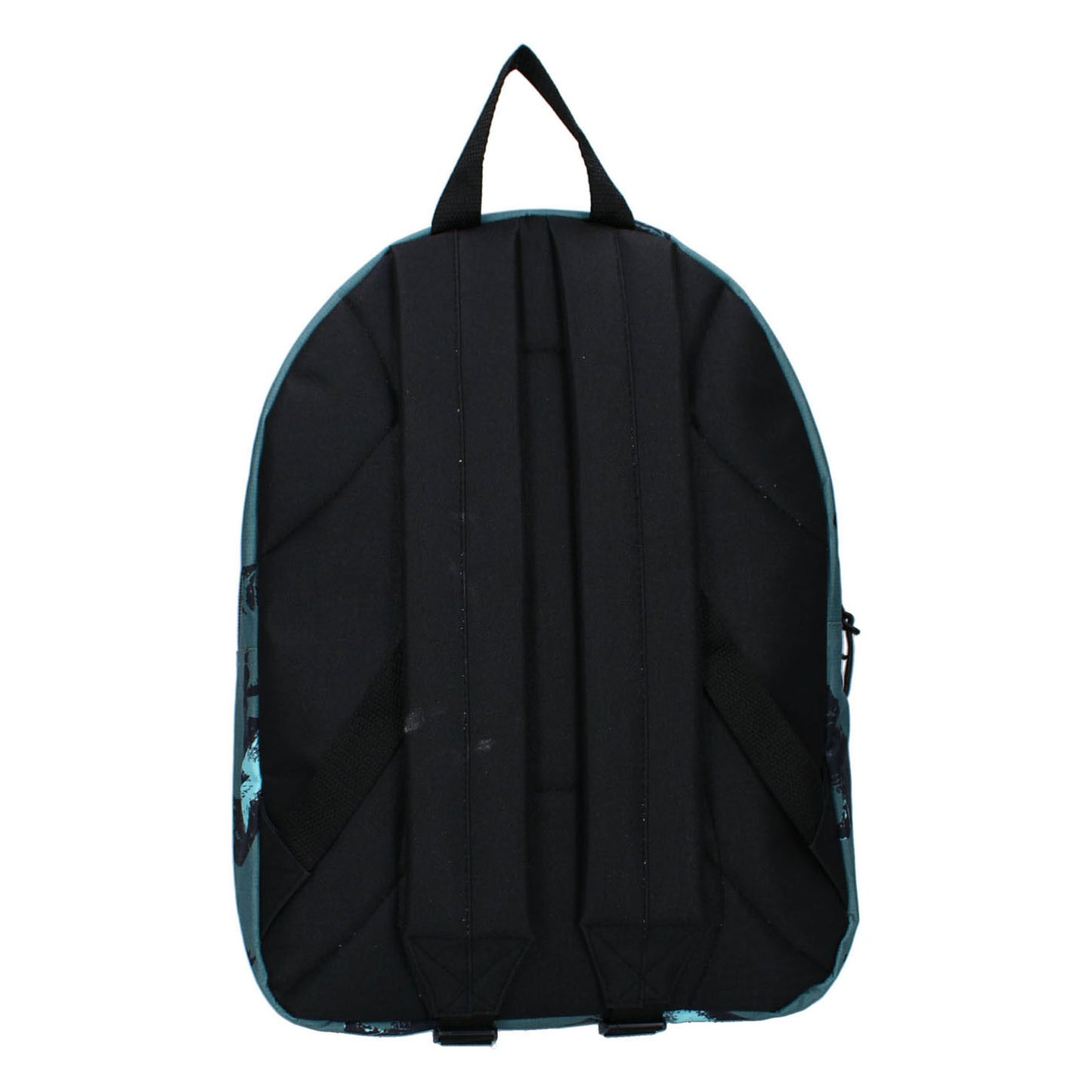Rucksack wilde Spiele