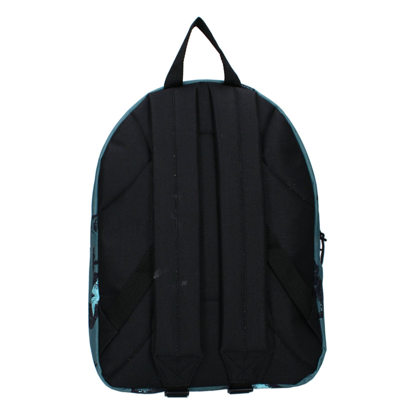 Rucksack wilde Spiele