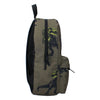Backpack Skooter -Abenteuer