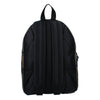 Backpack Skooter -Abenteuer