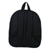Vadobag Rucksack 3d Wild Thing Jungen Blau