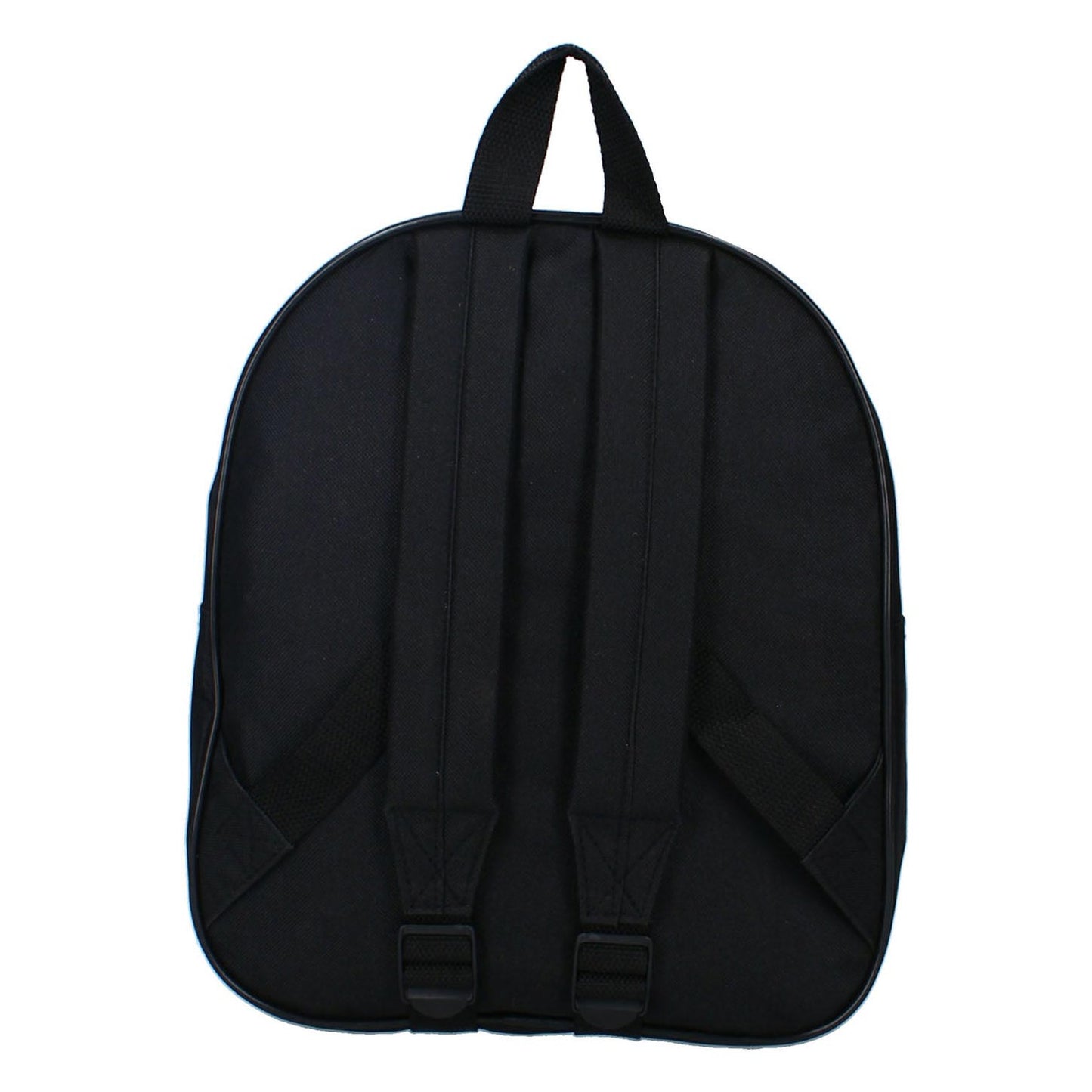 Vadobag Rucksack 3d Wild Thing Jungen Blau