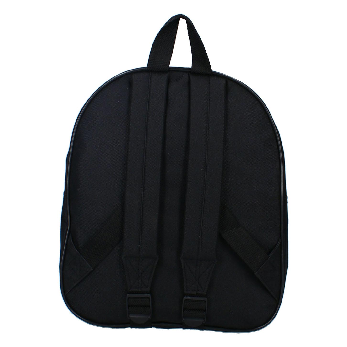 Vadobag Rucksack 3d Wild Thing Jungen Blau