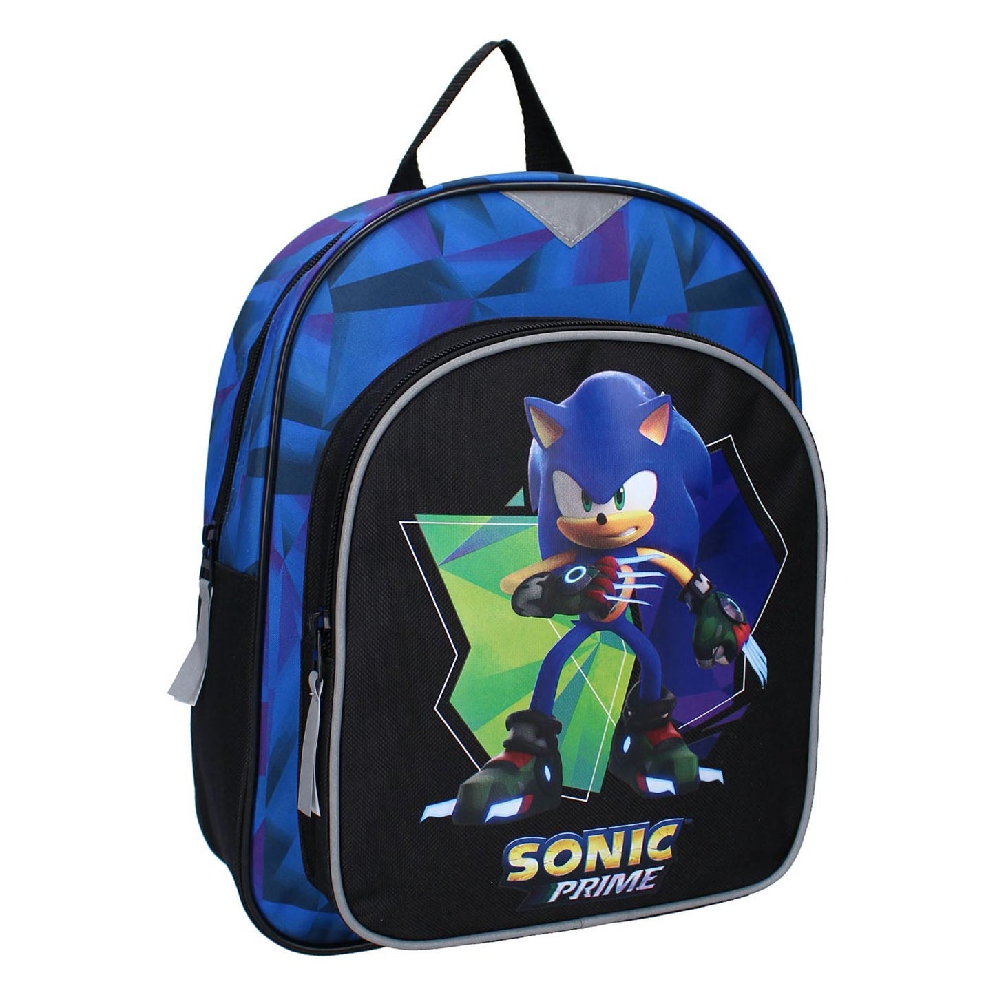 Vadobag Rucksack Prime