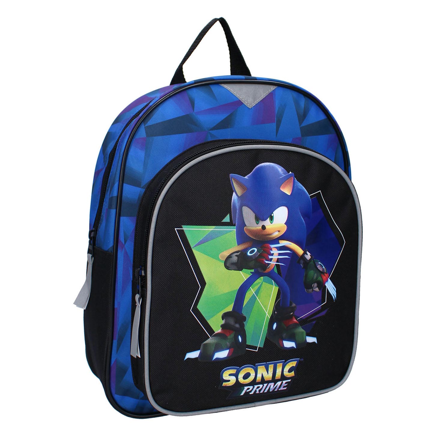 Vadobag Rucksack Prime