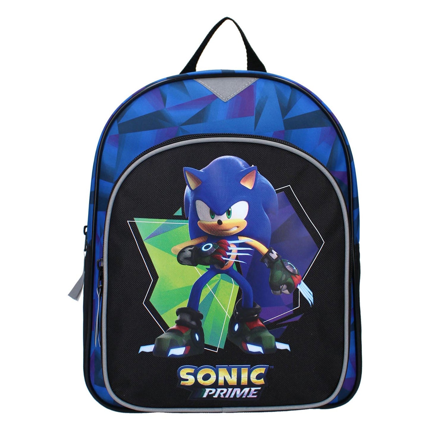 Vadobag Rucksack Prime