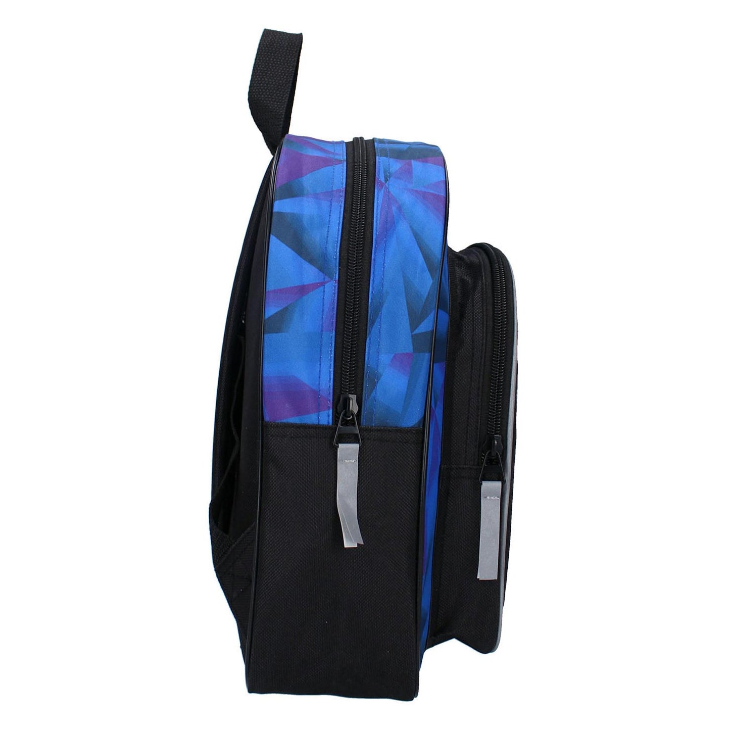 Vadobag Rucksack Prime