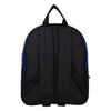 Vadobag Rucksack Prime