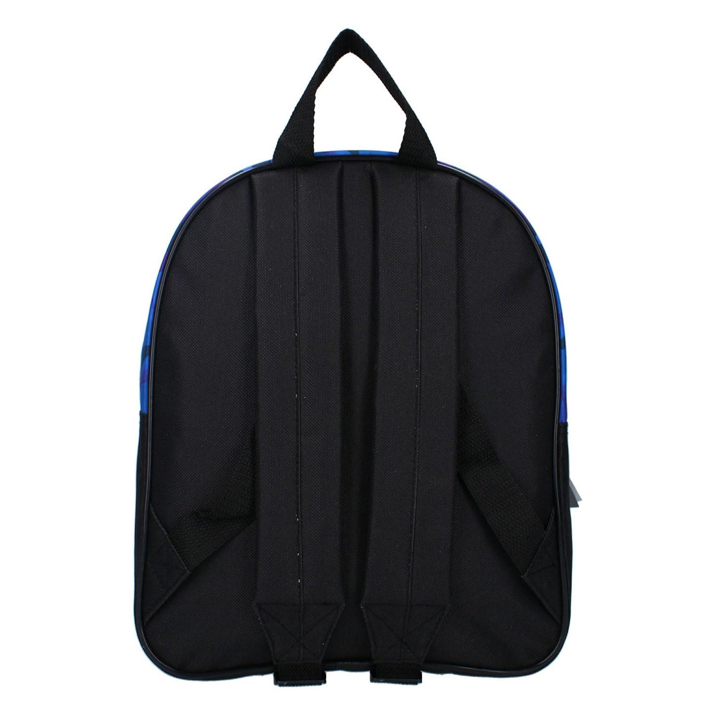 Vadobag Rucksack Prime