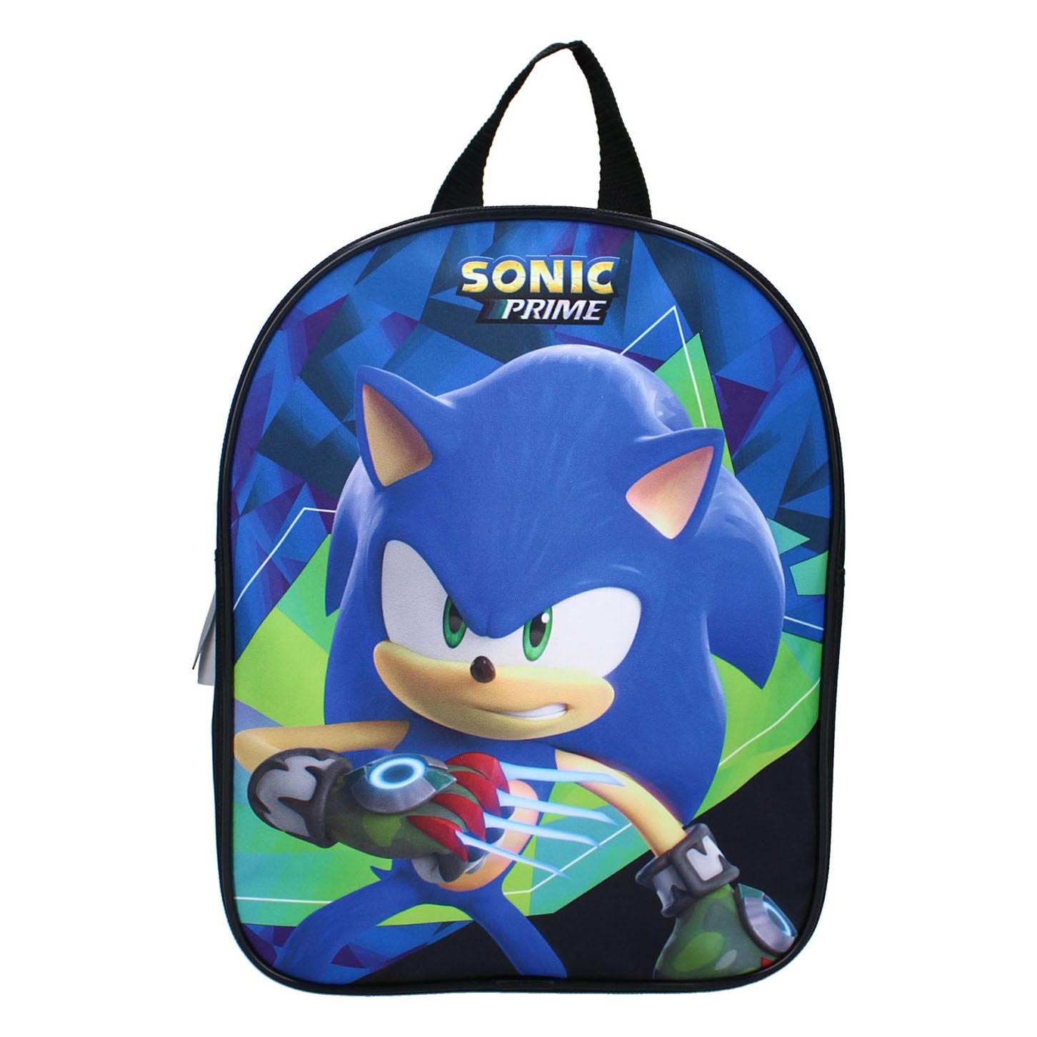 Vadobag Backpack Prime Time